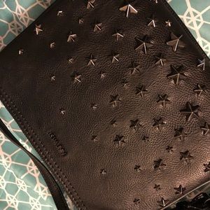 Nine West cross body bag